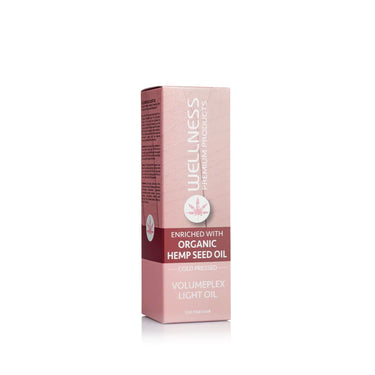 VOLUMEPLEX SERUM 3.4 oz WELLNESS